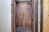 100 Buckwood Farms Path - Photo 17