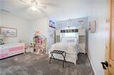 100 Buckwood Farms Path - Photo 18