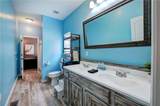 100 Buckwood Farms Path - Photo 19