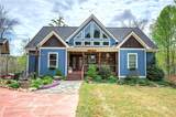 100 Buckwood Farms Path - Photo 2