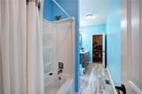100 Buckwood Farms Path - Photo 20