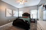 100 Buckwood Farms Path - Photo 21