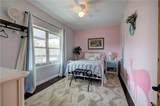 100 Buckwood Farms Path - Photo 22
