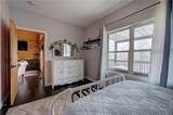 100 Buckwood Farms Path - Photo 23