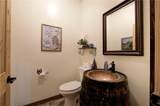 100 Buckwood Farms Path - Photo 24