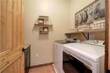 100 Buckwood Farms Path - Photo 25