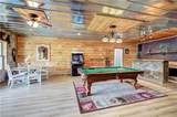 100 Buckwood Farms Path - Photo 26
