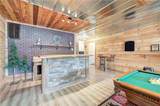 100 Buckwood Farms Path - Photo 27