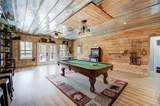 100 Buckwood Farms Path - Photo 28