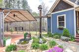 100 Buckwood Farms Path - Photo 3