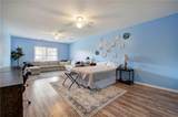 100 Buckwood Farms Path - Photo 30