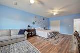 100 Buckwood Farms Path - Photo 31