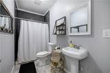 100 Buckwood Farms Path - Photo 32