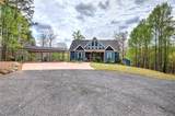 100 Buckwood Farms Path - Photo 33