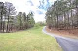 100 Buckwood Farms Path - Photo 34