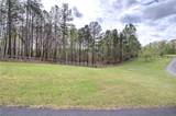 100 Buckwood Farms Path - Photo 35