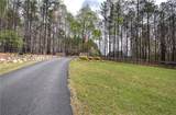100 Buckwood Farms Path - Photo 36