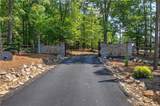 100 Buckwood Farms Path - Photo 37