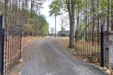 100 Buckwood Farms Path - Photo 38