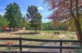 100 Buckwood Farms Path - Photo 39
