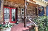 100 Buckwood Farms Path - Photo 4