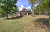 100 Buckwood Farms Path - Photo 40