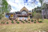 100 Buckwood Farms Path - Photo 41