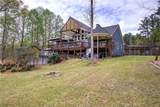 100 Buckwood Farms Path - Photo 42
