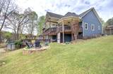 100 Buckwood Farms Path - Photo 43