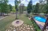 100 Buckwood Farms Path - Photo 44