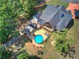 100 Buckwood Farms Path - Photo 45