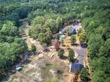 100 Buckwood Farms Path - Photo 46