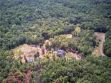100 Buckwood Farms Path - Photo 47