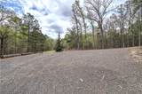 100 Buckwood Farms Path - Photo 48