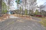 100 Buckwood Farms Path - Photo 49