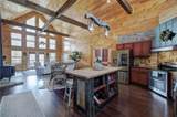 100 Buckwood Farms Path - Photo 5