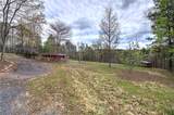 100 Buckwood Farms Path - Photo 50