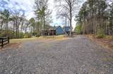 100 Buckwood Farms Path - Photo 51
