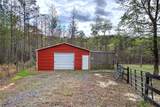 100 Buckwood Farms Path - Photo 52