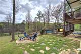 100 Buckwood Farms Path - Photo 53