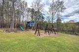 100 Buckwood Farms Path - Photo 54