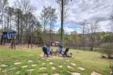 100 Buckwood Farms Path - Photo 55