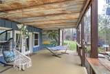 100 Buckwood Farms Path - Photo 56