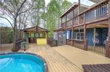 100 Buckwood Farms Path - Photo 57