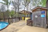 100 Buckwood Farms Path - Photo 58