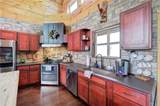 100 Buckwood Farms Path - Photo 6