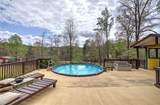 100 Buckwood Farms Path - Photo 60