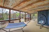 100 Buckwood Farms Path - Photo 61