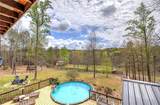 100 Buckwood Farms Path - Photo 62