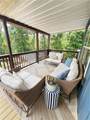 100 Buckwood Farms Path - Photo 63
